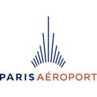 Aéroports de Paris