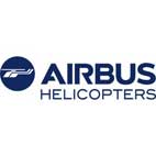 Airbus Helicopter